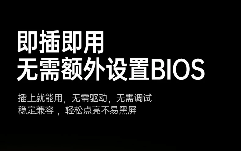 恒行6-品质新体验,数码选恒行6