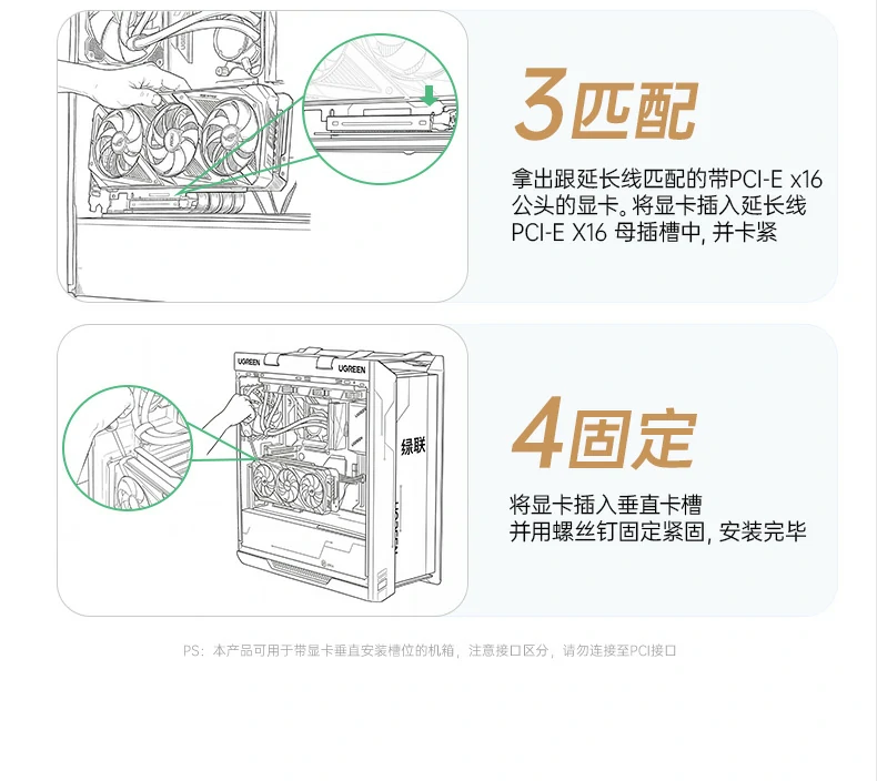 恒行6-品质新体验,数码选恒行6