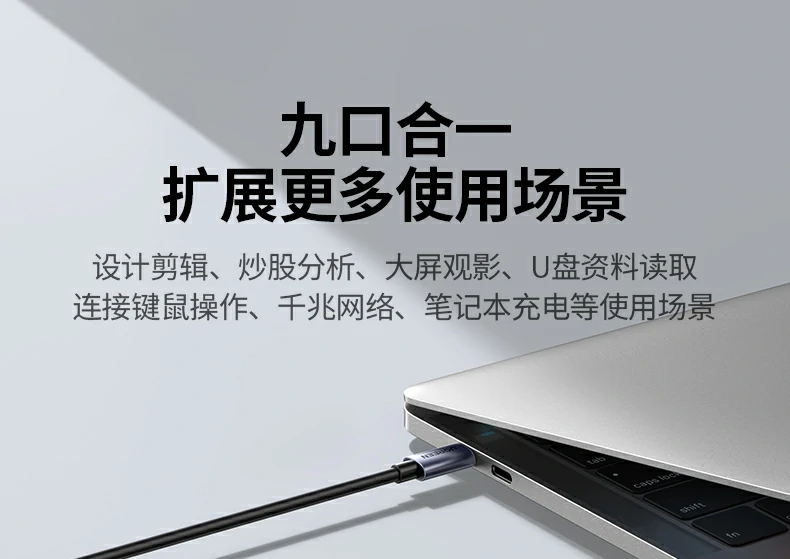 恒行6-品质新体验,数码选恒行6 恒行6-品质新体验,数码选恒行6