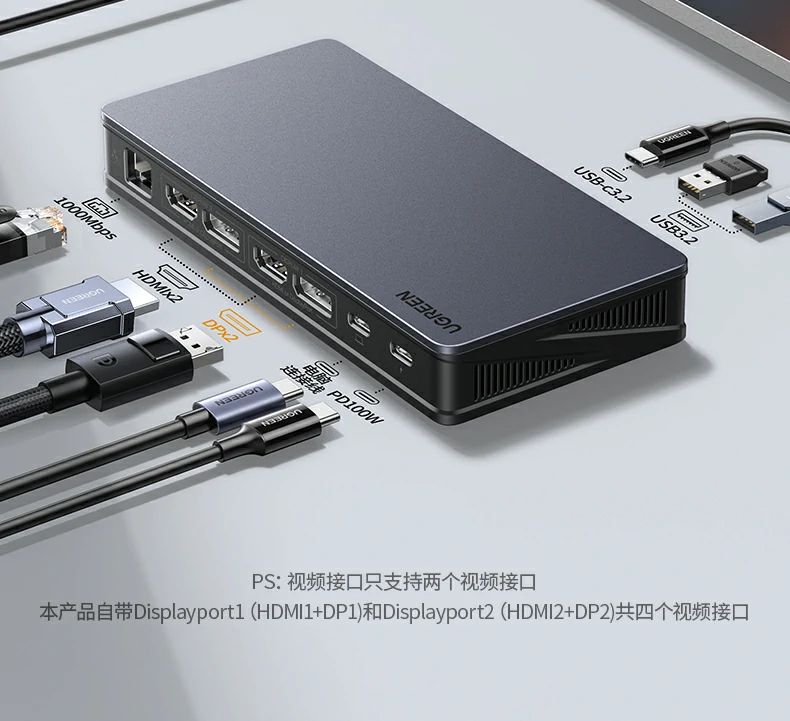 恒行6-品质新体验,数码选恒行6 恒行6-品质新体验,数码选恒行6