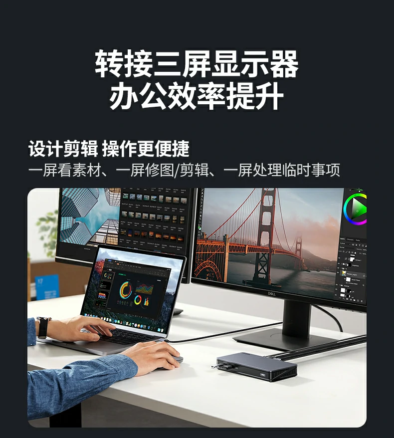 恒行6-品质新体验,数码选恒行6 恒行6-品质新体验,数码选恒行6