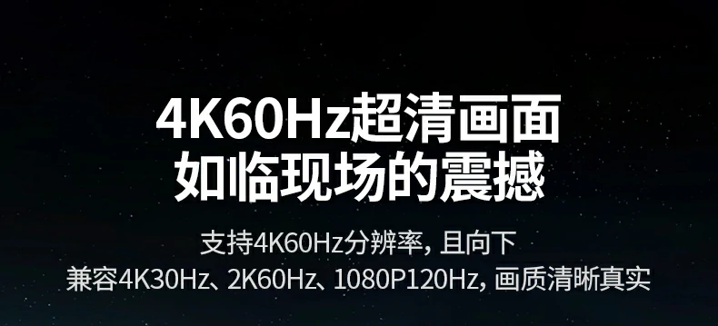 恒行6-品质新体验,数码选恒行6 恒行6-品质新体验,数码选恒行6