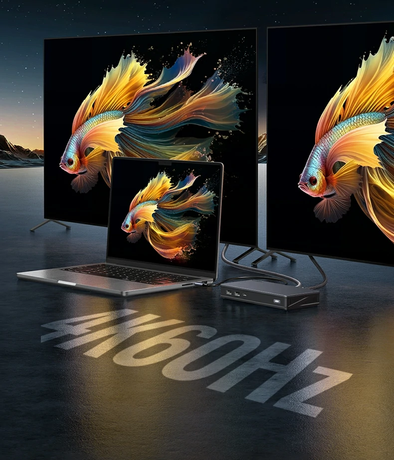 恒行6-品质新体验,数码选恒行6 恒行6-品质新体验,数码选恒行6