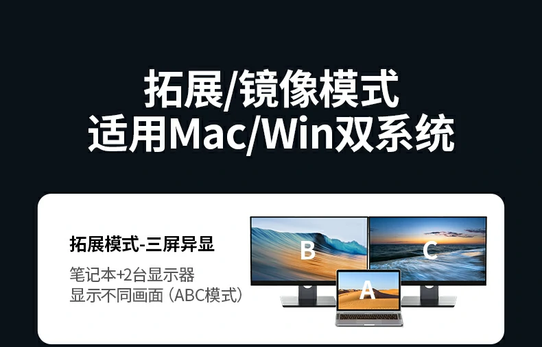 恒行6-品质新体验,数码选恒行6 恒行6-品质新体验,数码选恒行6