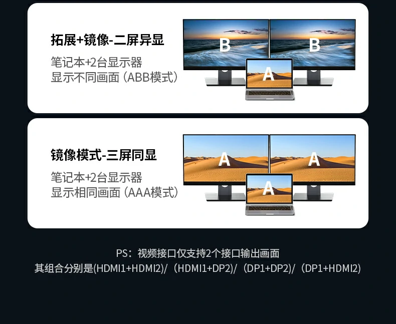 恒行6-品质新体验,数码选恒行6 恒行6-品质新体验,数码选恒行6