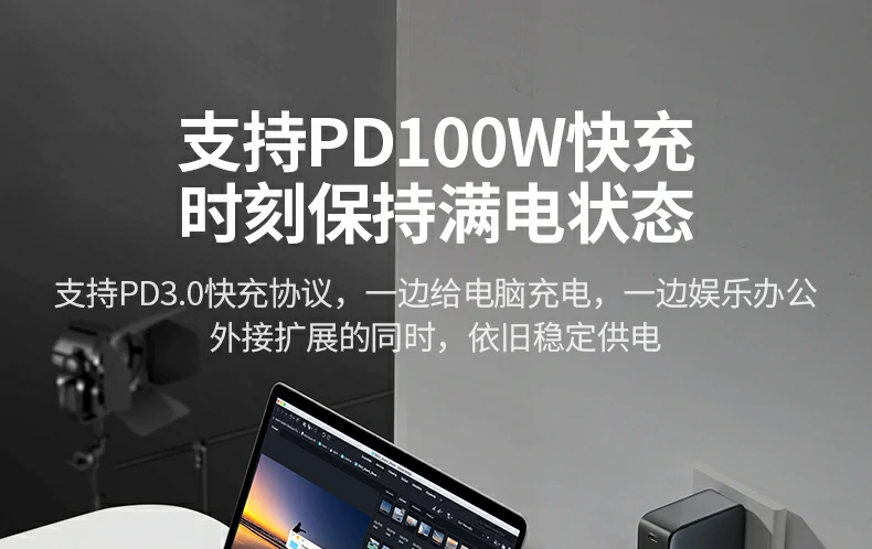 恒行6-品质新体验,数码选恒行6 恒行6-品质新体验,数码选恒行6