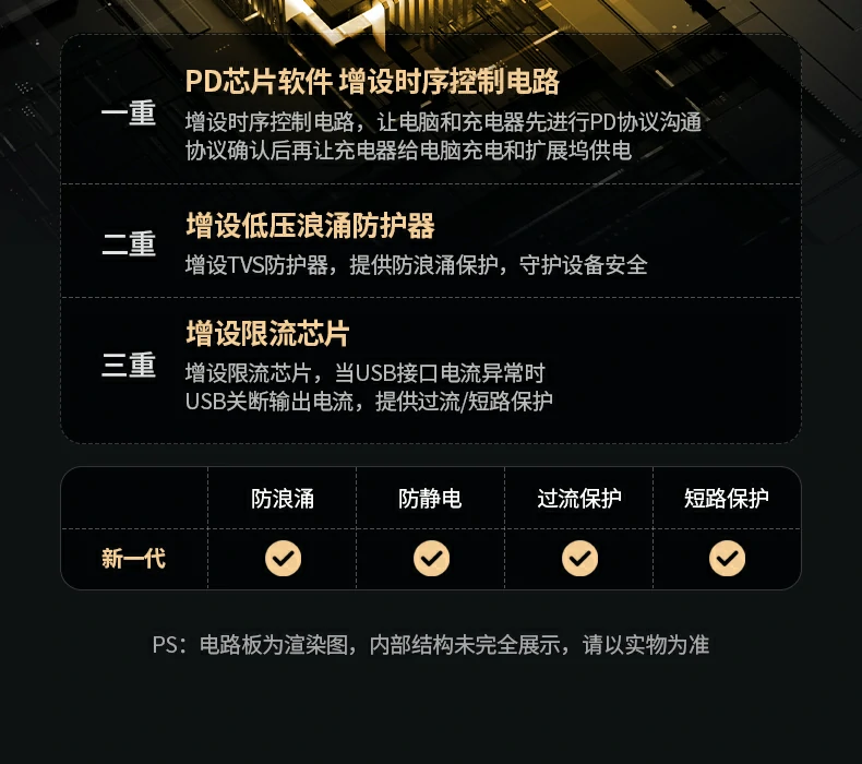 恒行6-品质新体验,数码选恒行6 恒行6-品质新体验,数码选恒行6