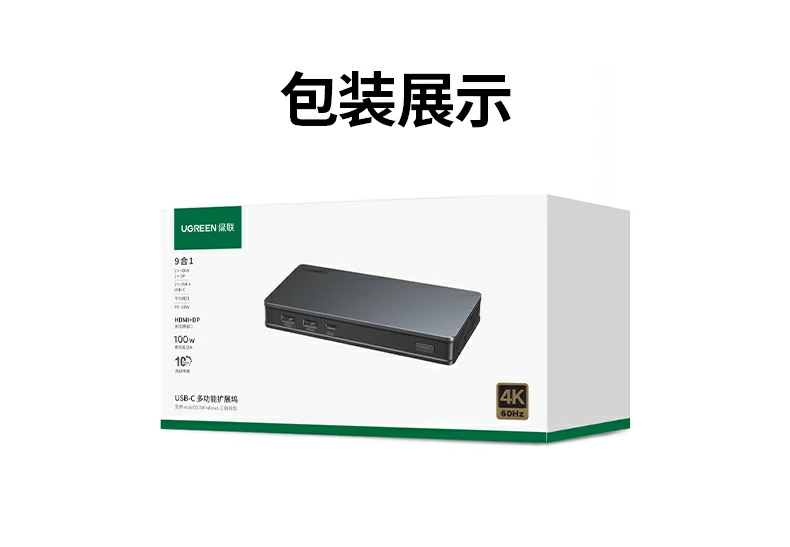 恒行6-品质新体验,数码选恒行6 恒行6-品质新体验,数码选恒行6