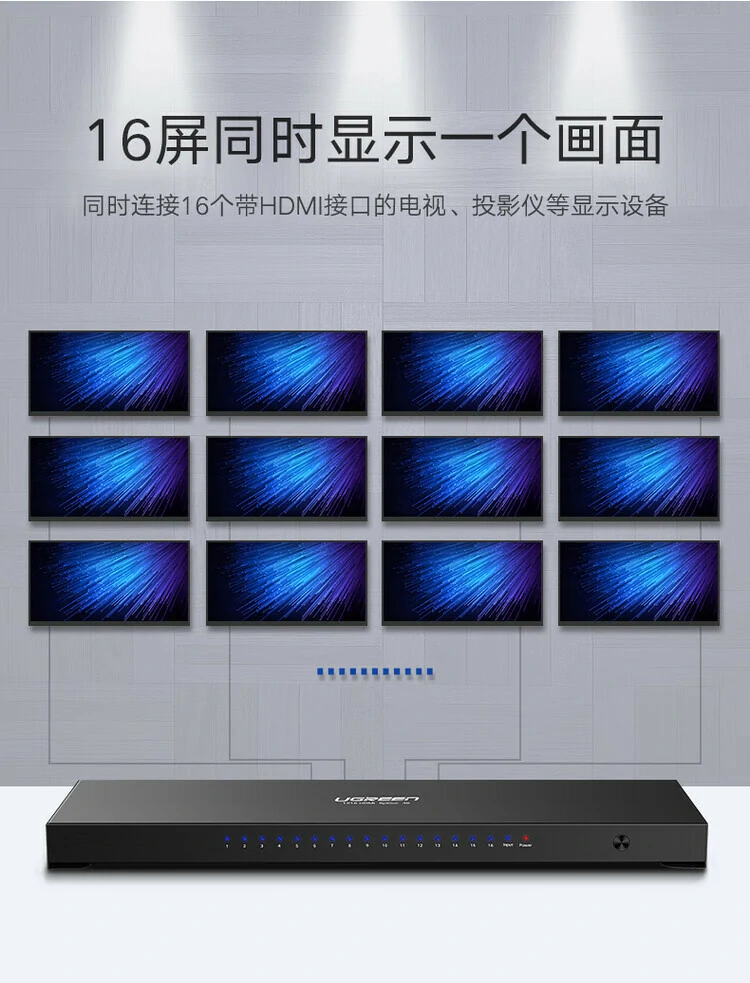 恒行6-品质新体验,数码选恒行6