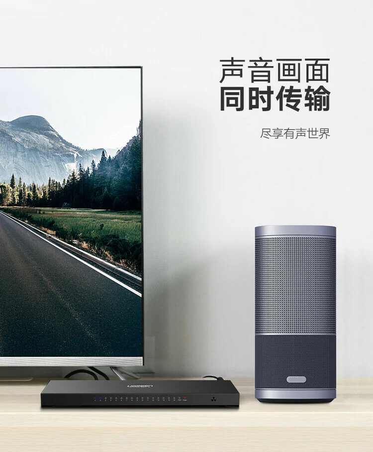 恒行6-品质新体验,数码选恒行6