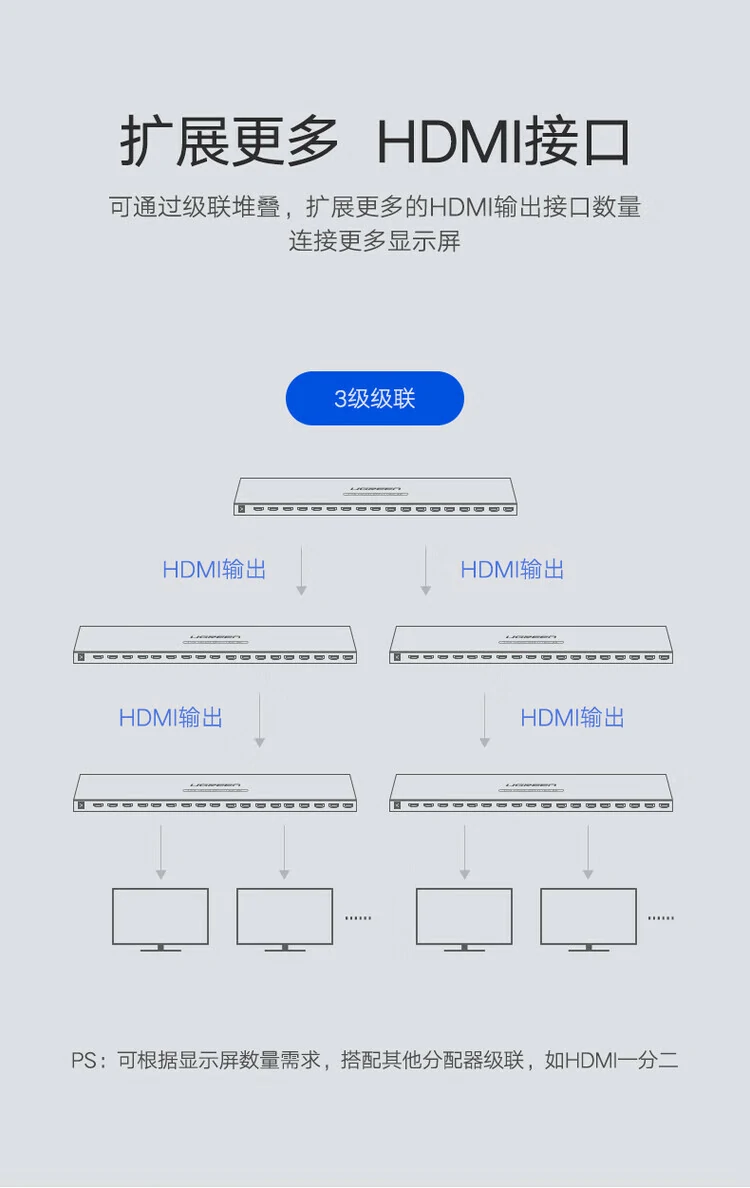 恒行6-品质新体验,数码选恒行6