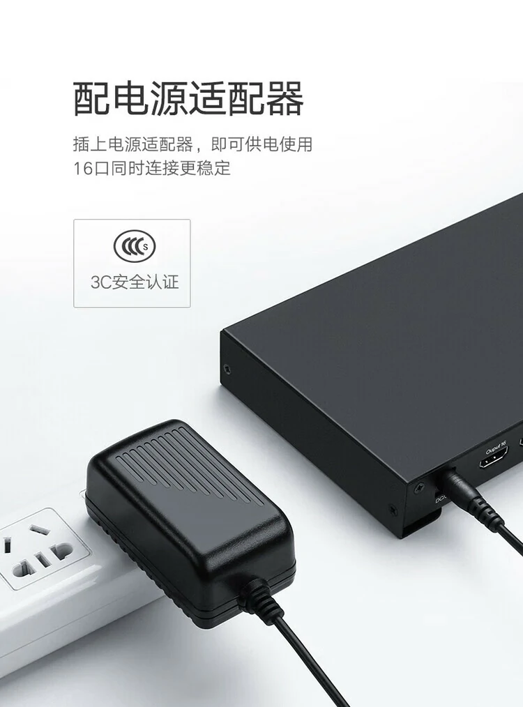 恒行6-品质新体验,数码选恒行6
