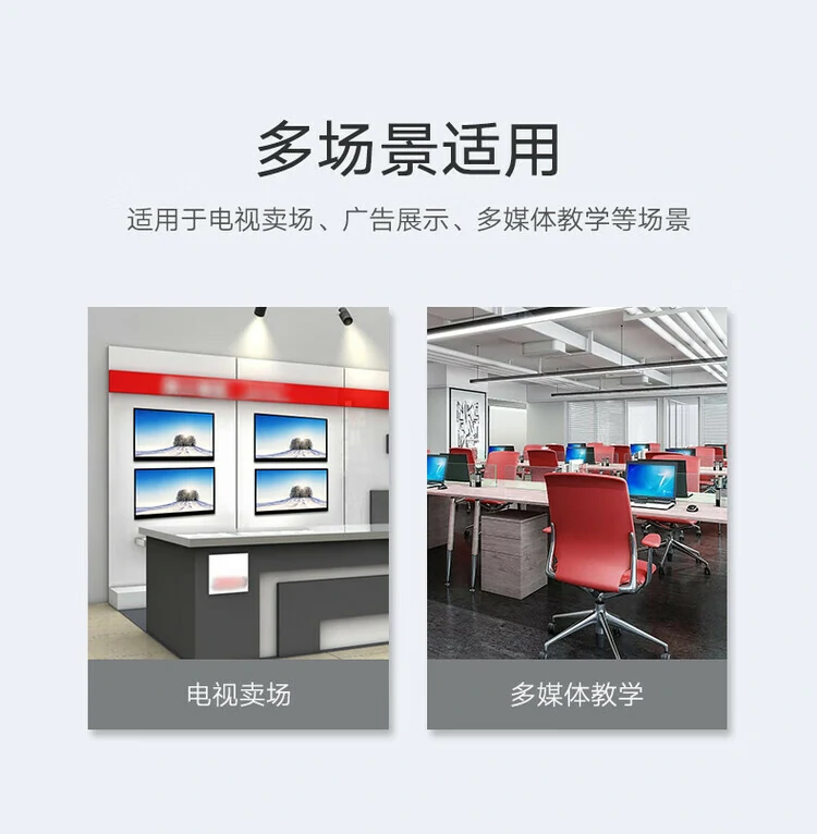 恒行6-品质新体验,数码选恒行6