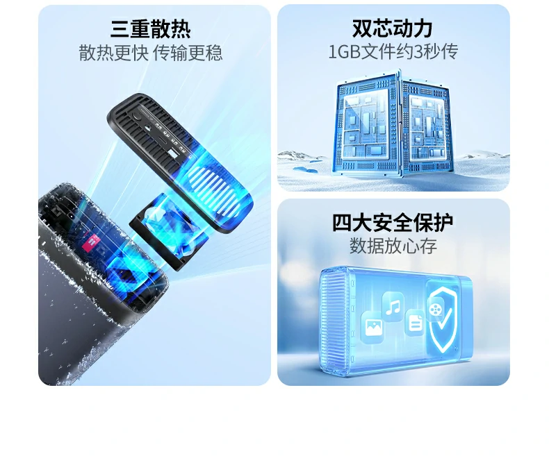 恒行6-品质新体验,数码选恒行6 恒行6-品质新体验,数码选恒行6
