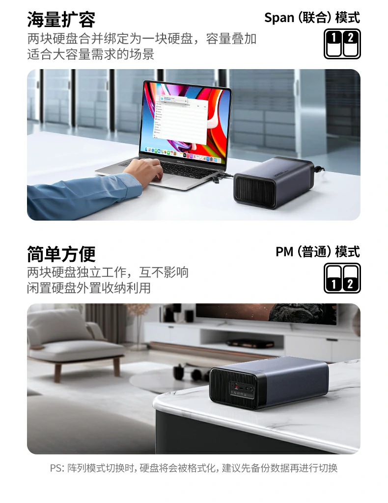 恒行6-品质新体验,数码选恒行6 恒行6-品质新体验,数码选恒行6