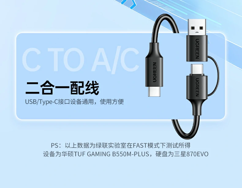 恒行6-品质新体验,数码选恒行6 恒行6-品质新体验,数码选恒行6
