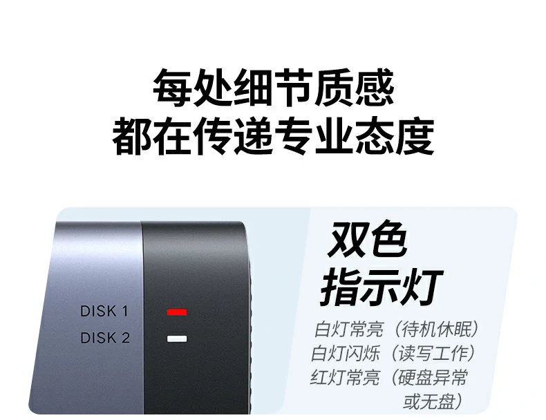 恒行6-品质新体验,数码选恒行6 恒行6-品质新体验,数码选恒行6