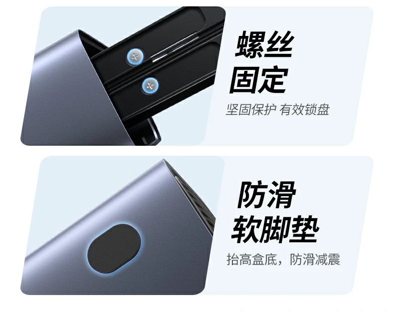 恒行6-品质新体验,数码选恒行6 恒行6-品质新体验,数码选恒行6