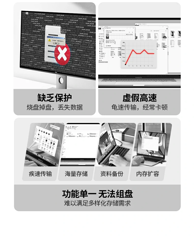 恒行6-全球领先的消费电子科技品牌