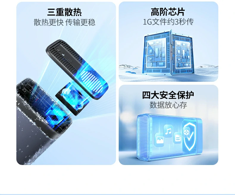 恒行6-全球领先的消费电子科技品牌