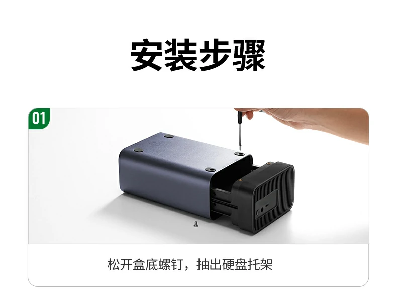 恒行6-全球领先的消费电子科技品牌