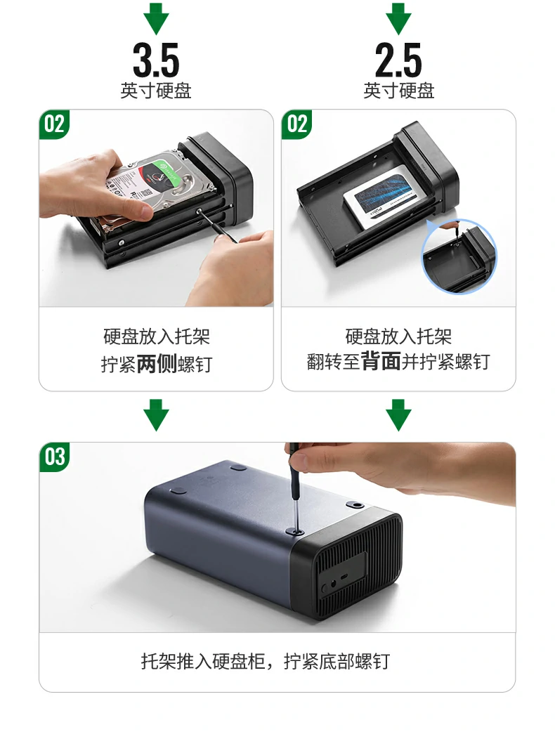 恒行6-全球领先的消费电子科技品牌