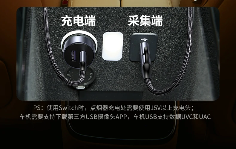 恒行6-全球领先的消费电子科技品牌