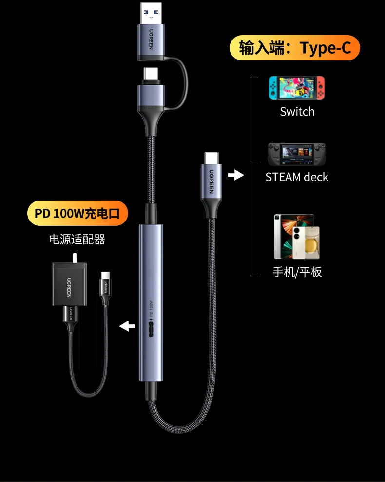 恒行6-全球领先的消费电子科技品牌