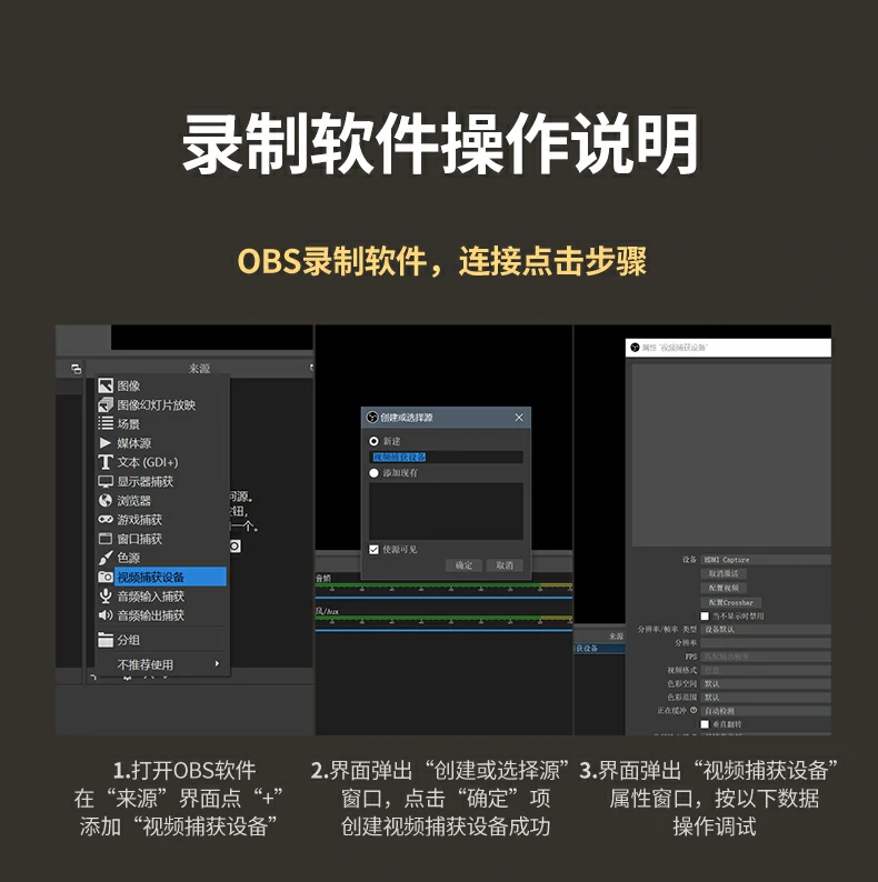 恒行6-全球领先的消费电子科技品牌