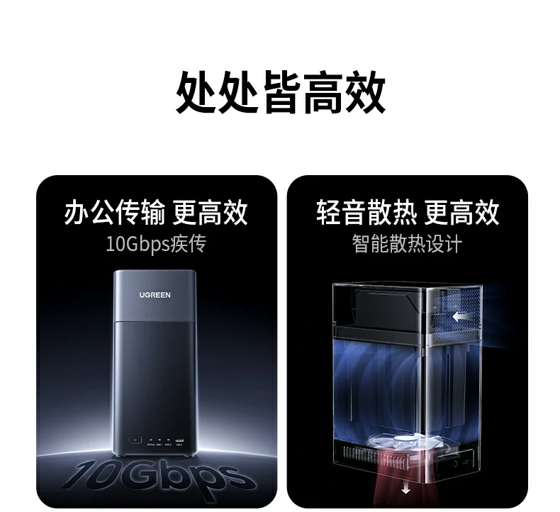 恒行6-全球领先的消费电子科技品牌