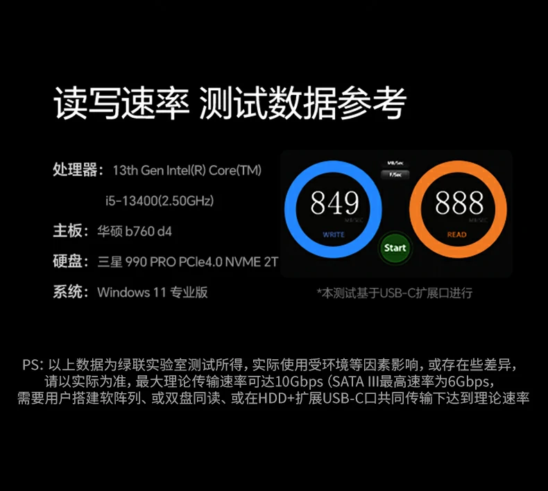 恒行6-全球领先的消费电子科技品牌