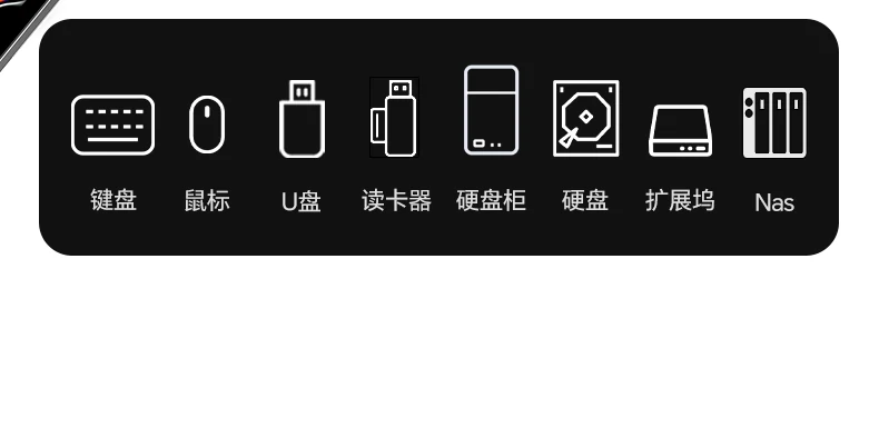 恒行6-全球领先的消费电子科技品牌
