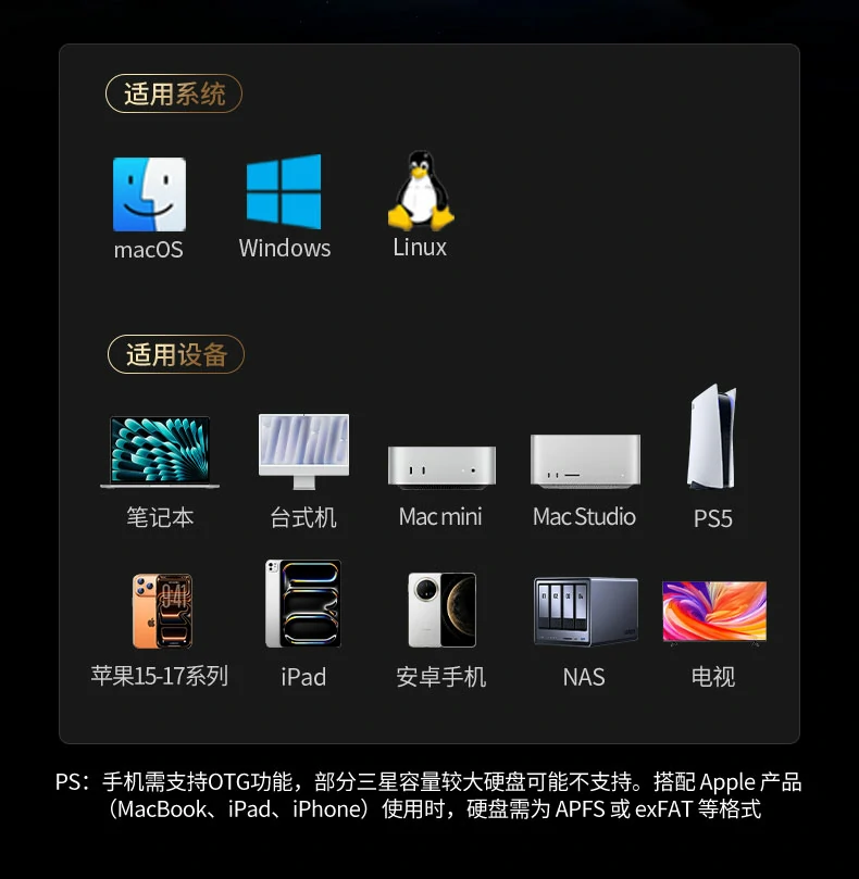 恒行6-全球领先的消费电子科技品牌