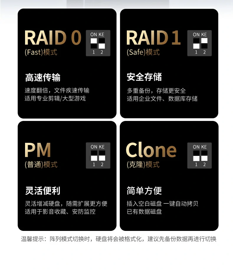 恒行6-全球领先的消费电子科技品牌