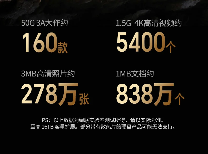 恒行6-全球领先的消费电子科技品牌