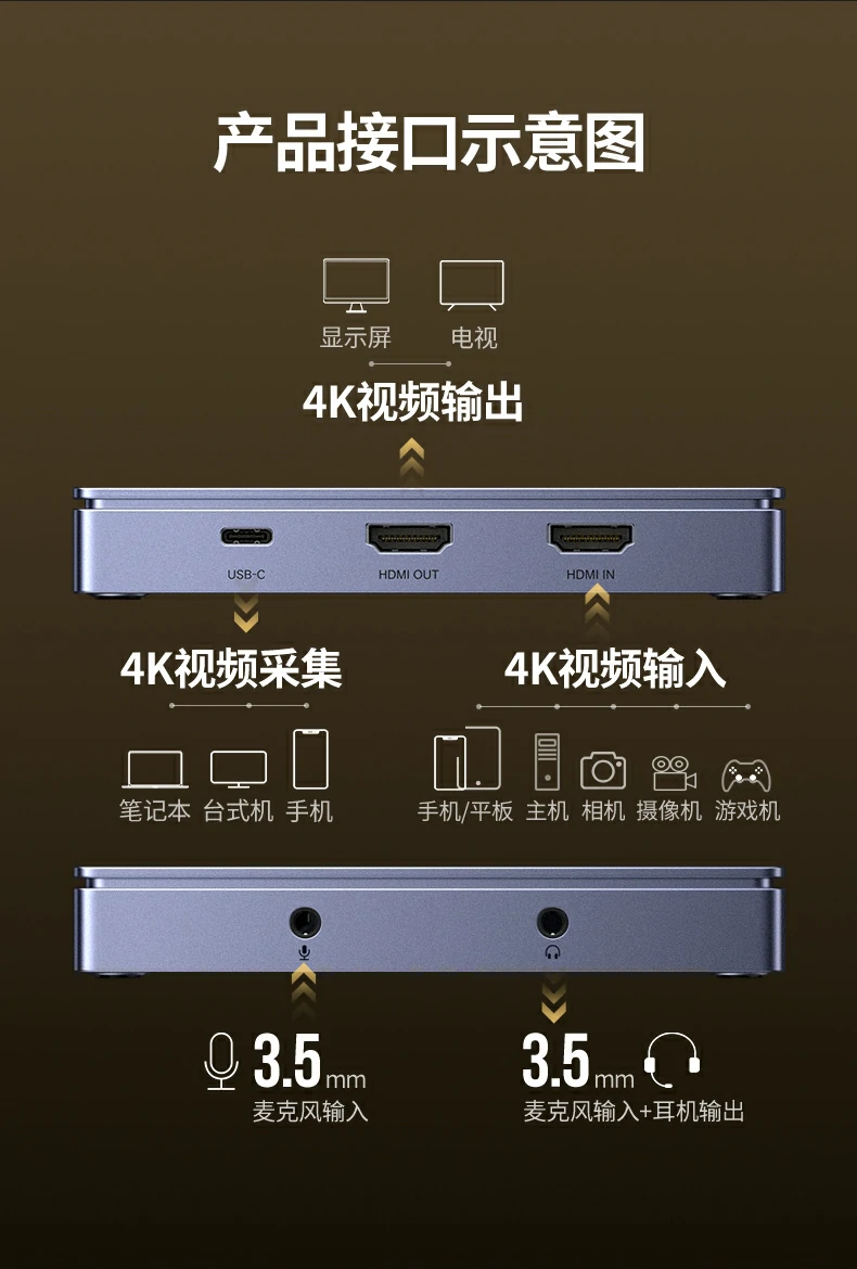 恒行6-全球领先的消费电子科技品牌