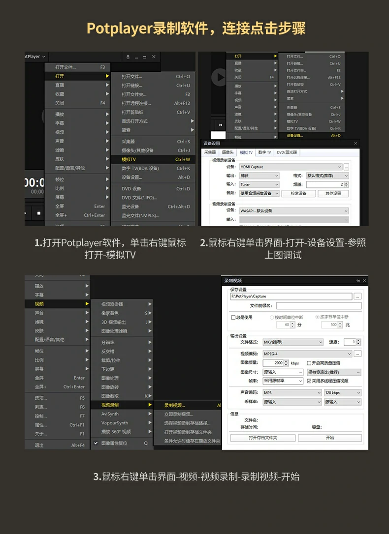 恒行6-全球领先的消费电子科技品牌