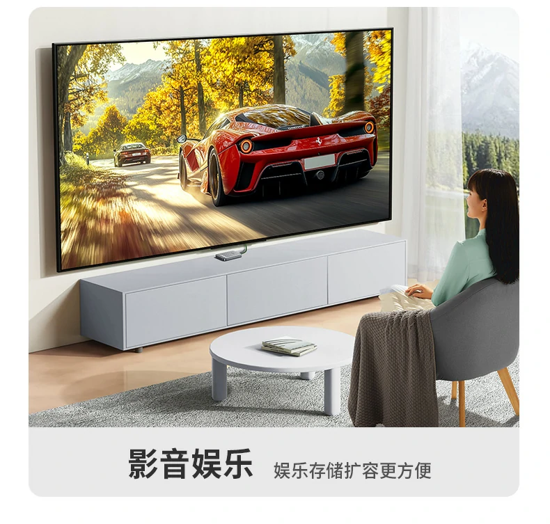 恒行6-全球领先的消费电子科技品牌