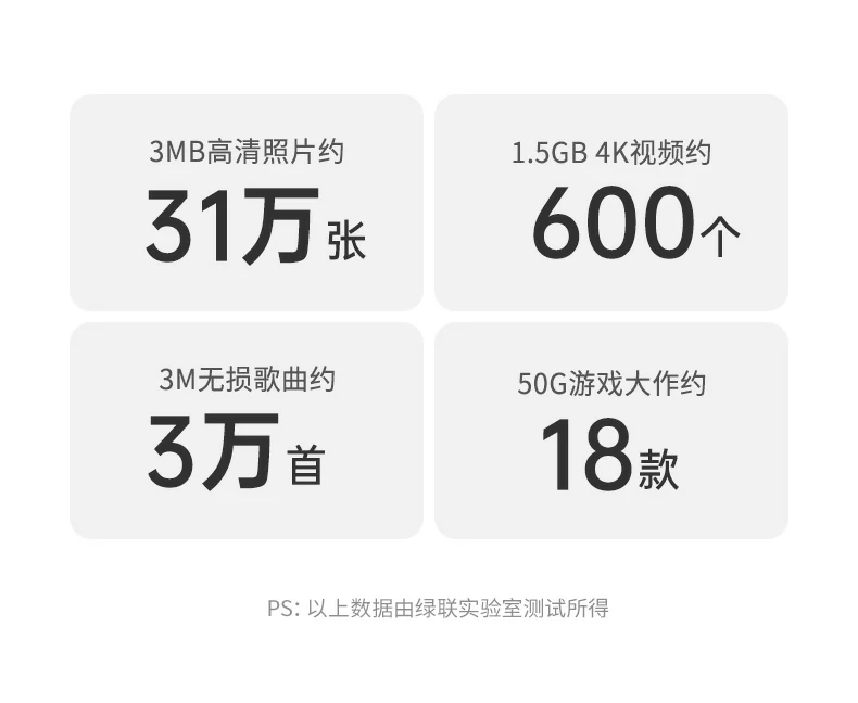 恒行6-全球领先的消费电子科技品牌