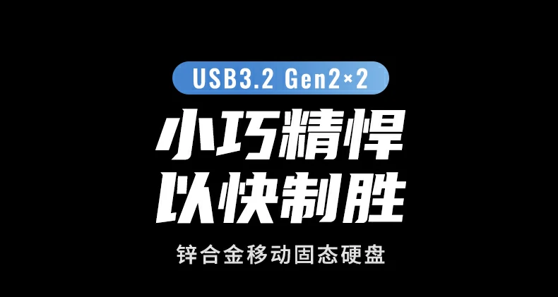 恒行6-品质新体验,数码选恒行6