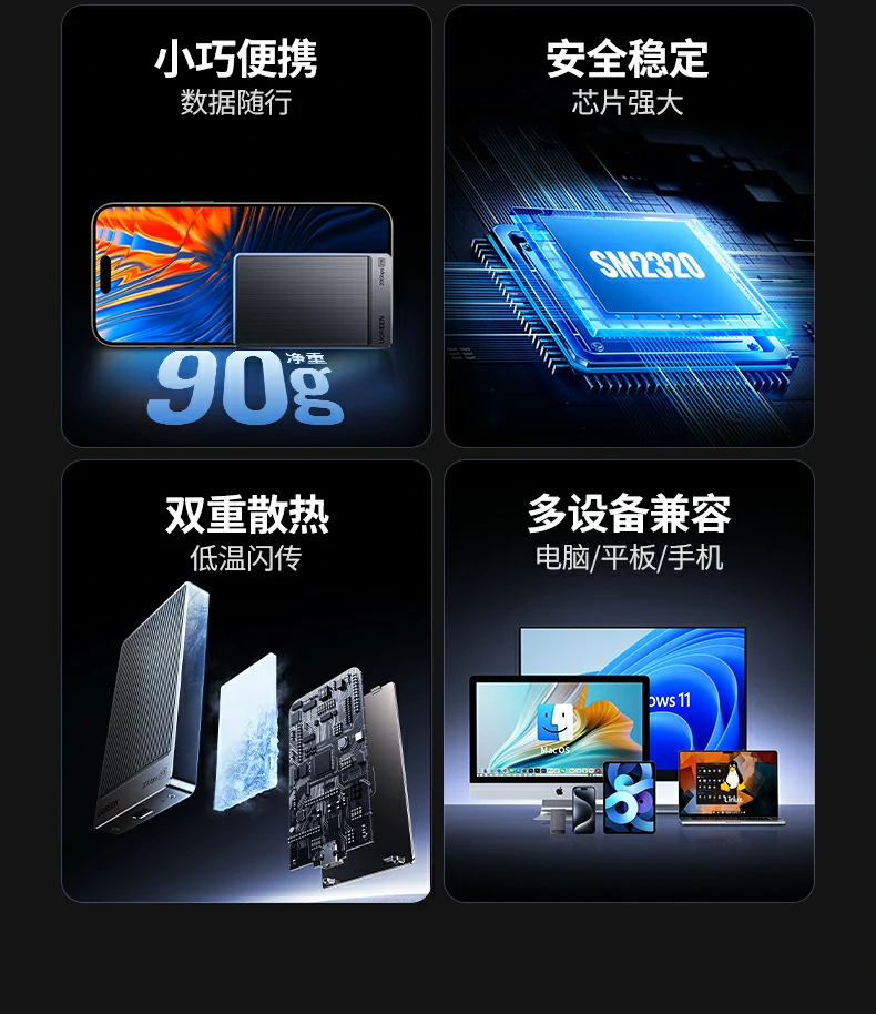 恒行6-品质新体验,数码选恒行6
