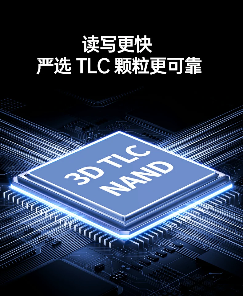 恒行6-品质新体验,数码选恒行6