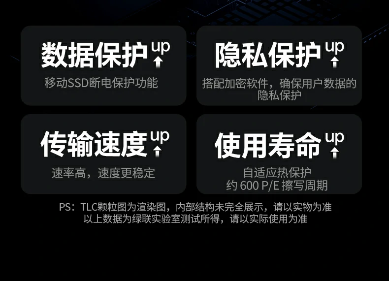 恒行6-品质新体验,数码选恒行6