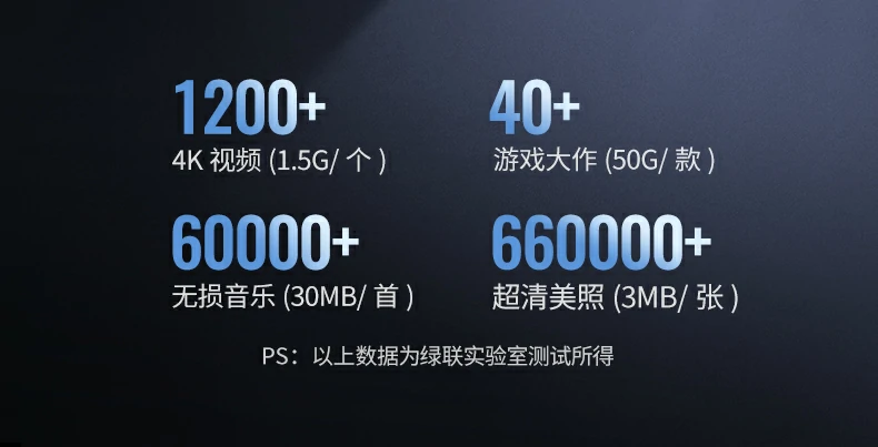 恒行6-品质新体验,数码选恒行6