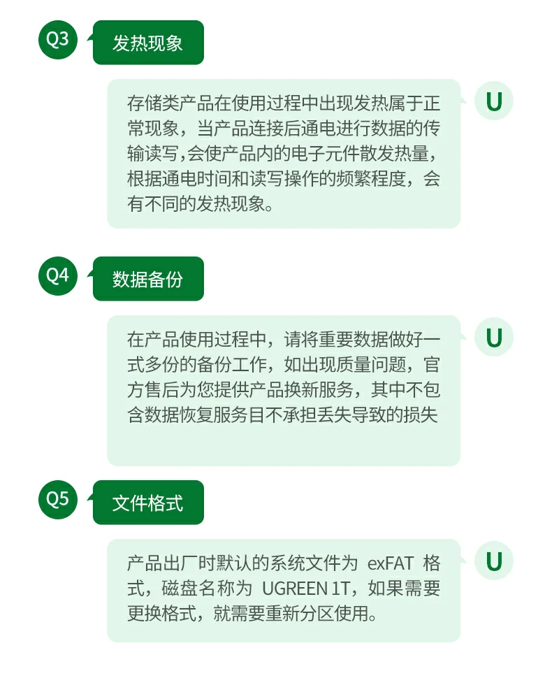 恒行6-品质新体验,数码选恒行6