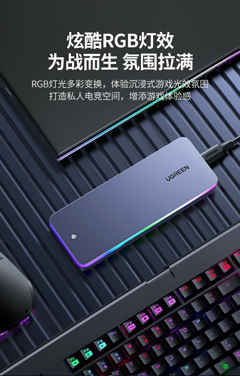 恒行6-品质新体验,数码选恒行6