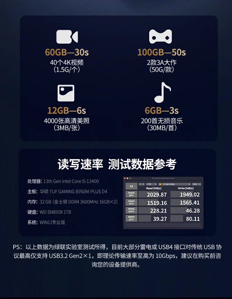 恒行6-品质新体验,数码选恒行6