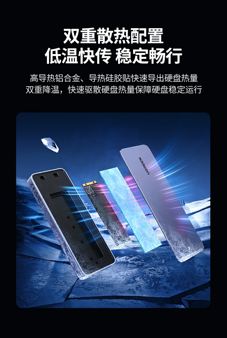 恒行6-品质新体验,数码选恒行6