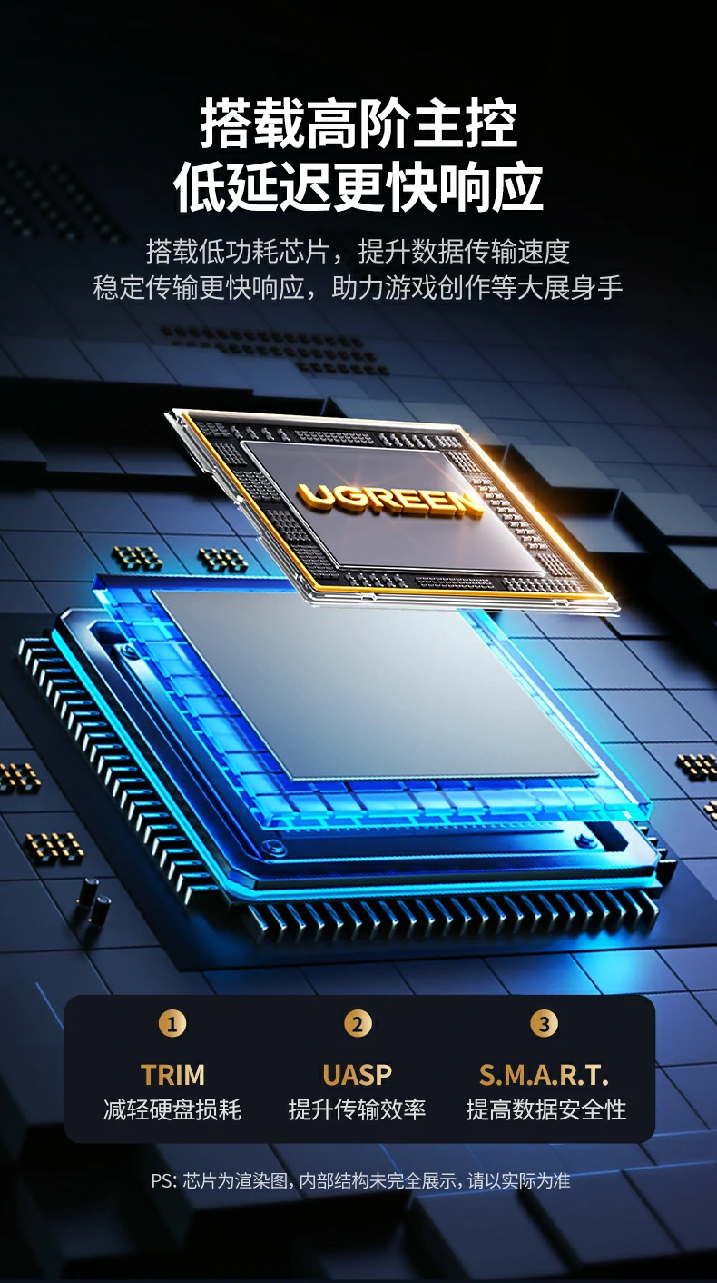 恒行6-品质新体验,数码选恒行6