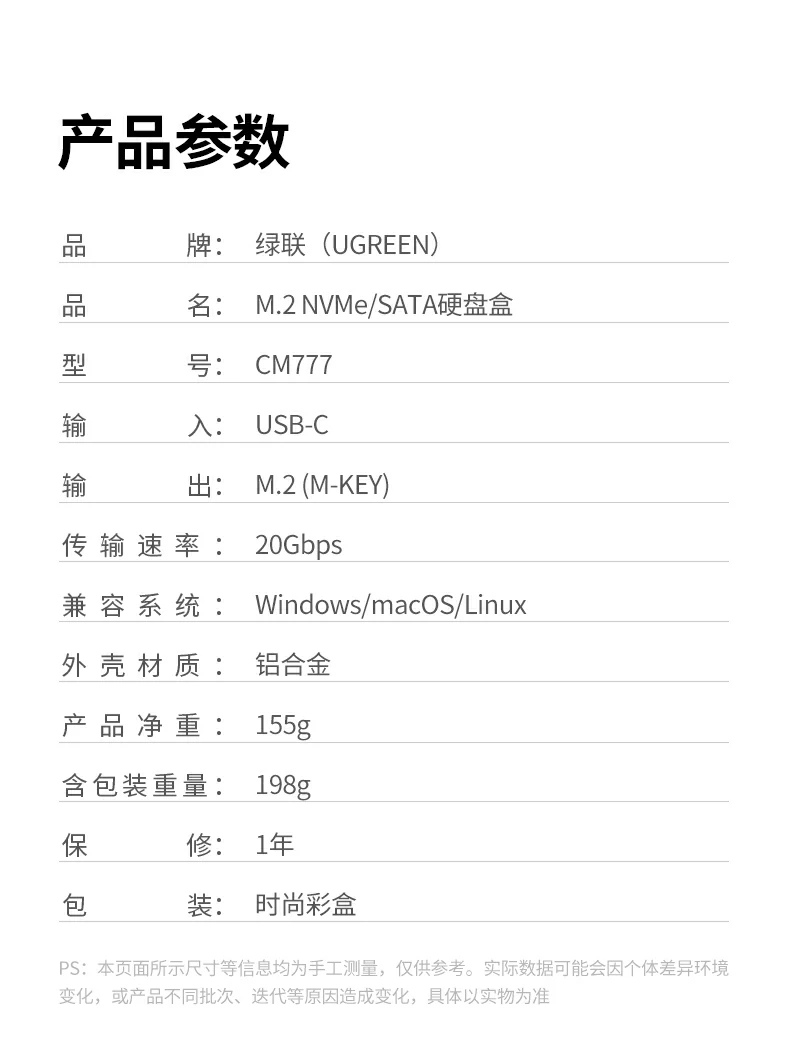 恒行6-品质新体验,数码选恒行6